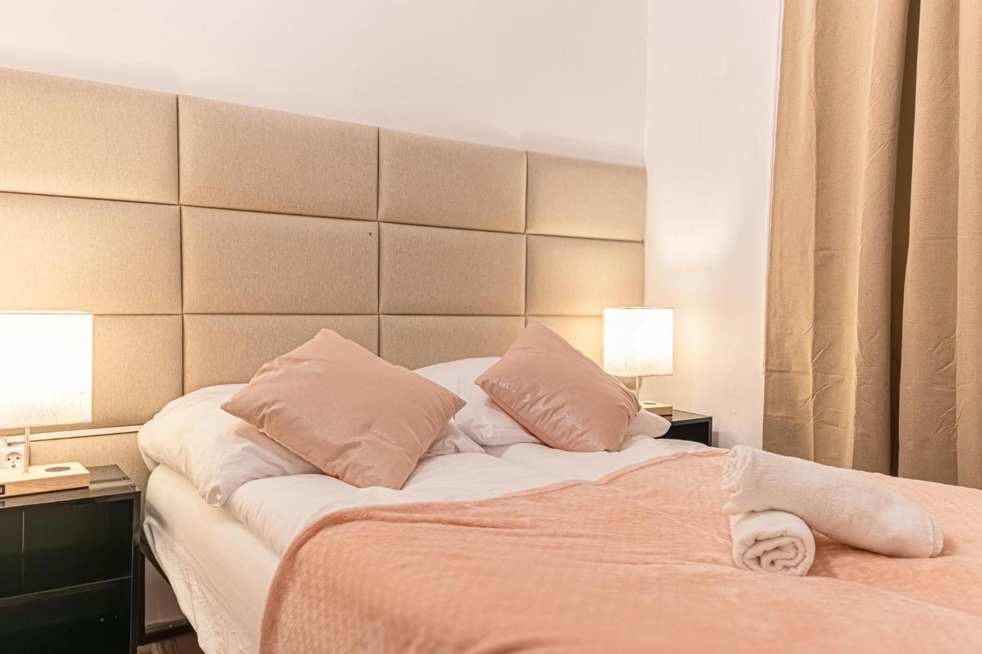 Antique Chic 2br Getaway In A Historic Setting * Viena