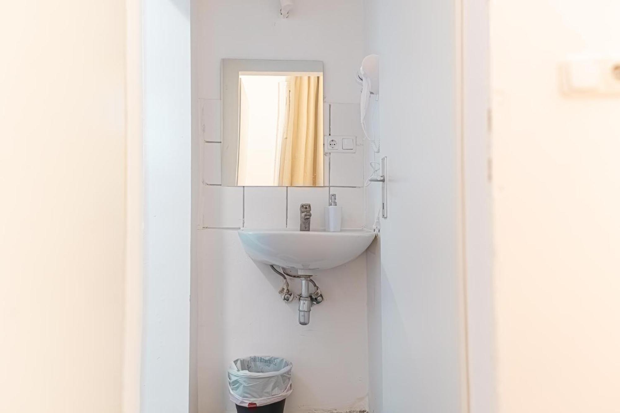 Apartamento Antique Chic 2br Getaway In A Historic Setting *