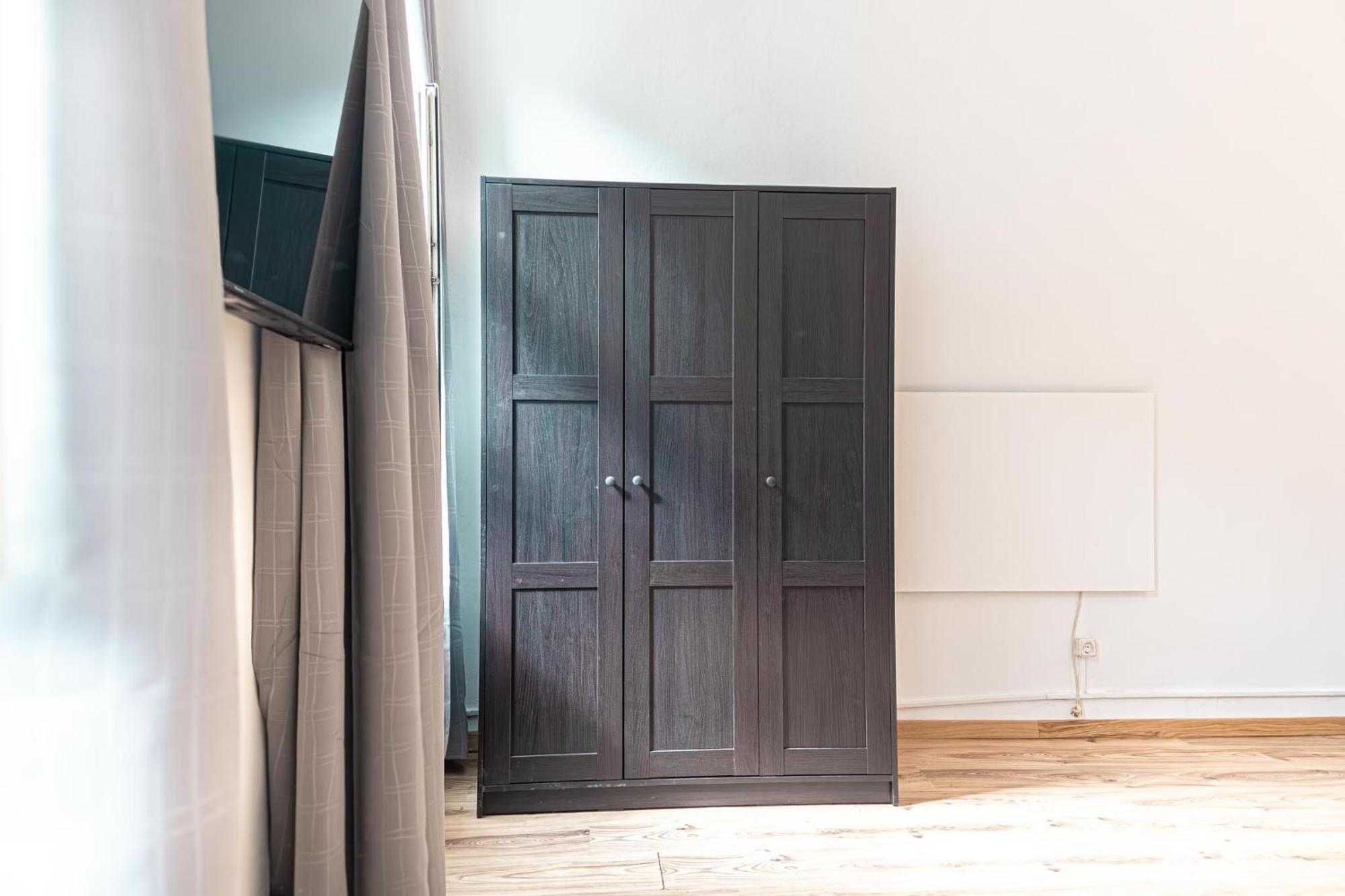 Antique Chic 2br Getaway In A Historic Setting Apartamento Viena